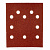 4932430819--Hero_1