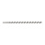 Auger Drills4932363692--Hero_1_HiRes.jpg