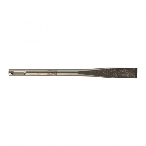 SDS-Plus thin flat chisels4932451732--Hero_1_HiRes.jpg