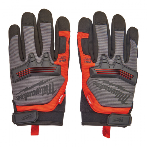 Demolition gloves48229734--Hero_1_HiRes.jpg