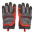 Demolition gloves48229734--Hero_1_HiRes.jpg