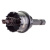 Shockwave Holesaws49569805--Hero_1_HiRes.jpg