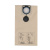 Filter Bags4932373852--Hero_1_HiRes.jpg