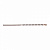 Multi Material Drills4932430151--Hero_1_HiRes.jpg
