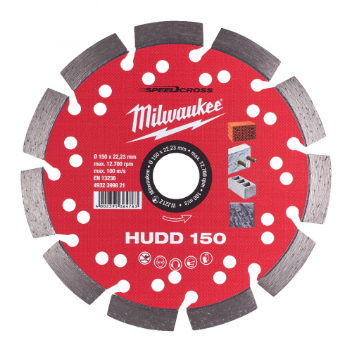 Premium Speedcross HUDD4932399821--Hero_1_HiRes.jpg