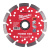 Premium Speedcross HUDD4932399821--Hero_1_HiRes.jpg