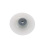 Flexible Backing Pad4932345761--Hero_1_HiRes.jpg