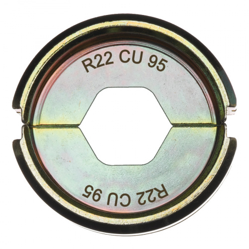 Crimping Dies R4932451760--Hero_1_HiRes.jpg