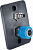 zoom_s_dlmodul_496141_z_01a.jpg