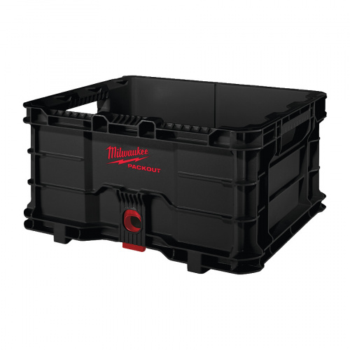 Packout Crate4932471724--Hero_1_HiRes.jpg