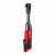 M12_FIR38LR-0--Hero_1