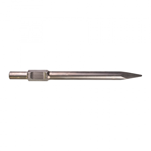 30 mm K-Hex Chisels4932464162--Hero_1_HiRes.jpg
