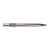 30 mm K-Hex Chisels4932464162--Hero_1_HiRes.jpg