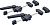 zoom_hb_mftse_488030_z_01a.jpg