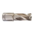 HSS annular cutters 30mm4932343272--Hero_1_HiRes.jpg
