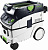 zoom_s_ctl26esd_574955_p_01a.jpg