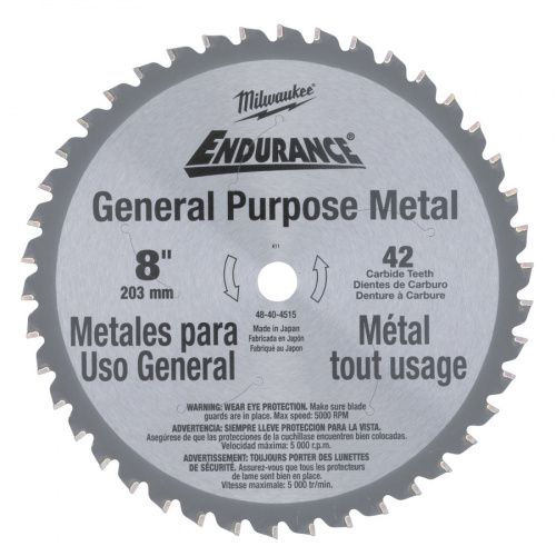 Circular saw blades for metal48404515--Hero_1_HiRes.jpg