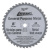 Circular saw blades for metal48404515--Hero_1_HiRes.jpg