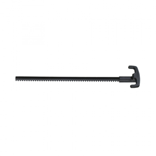 Plunger Rods & pistons4932352937--Hero_1_HiRes.jpg