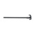 Plunger Rods & pistons4932352937--Hero_1_HiRes.jpg