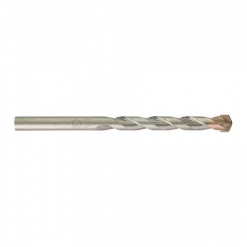 Concrete Drills - round shank_DIN 80394932363647--Hero_1_HiRes.jpg