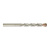 Concrete Drills - round shank_DIN 80394932363647--Hero_1_HiRes.jpg