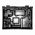 4932453510--Hero_1