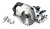 zoom_hks_hk132rshk_561755_p_01a.jpg