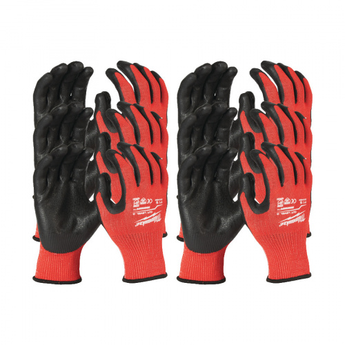 Cut Level 3 Dipped Gloves4932471618--Hero_1_HiRes.jpg