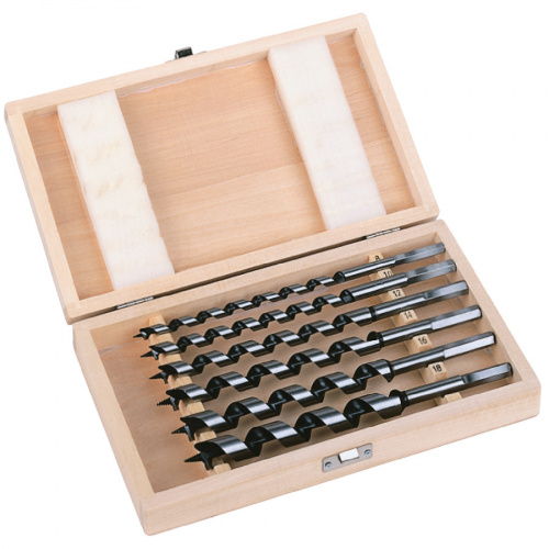 Auger Drills_sets4932373380--Hero_1_HiRes.jpg