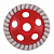 4932451187--Hero_1