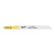 Clean and Splinter Free Cutting Blades4932373390--Hero_1_HiRes.jpg