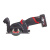 M12_FCOT-422XM12_FCOT-422X--Hero_1_HiRes.jpg M12_FCOT-422XM12_FCOT-422X--Hero_1_HiRes.jpg