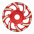 4932430080--Hero_1