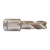 HSS annular cutters 30mm4932371741--Hero_1_HiRes.jpg