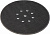 zoom_se_lhs225_496140_z_01a.jpg