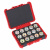 4932464211--Hero_1