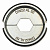 4932451773--Hero_1