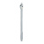 Breaker Bar4932471866--Hero_1_HiRes.jpg