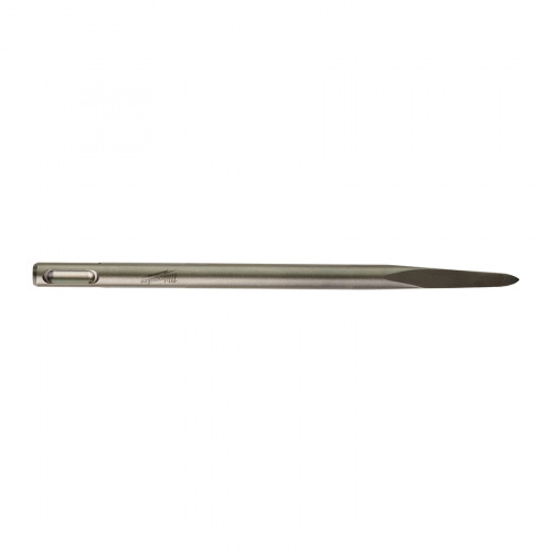 SDS-Plus thin pointed chisels4932451731--Hero_1_HiRes.jpg
