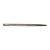 SDS-Plus thin pointed chisels4932451731--Hero_1_HiRes.jpg SDS-Plus thin pointed chisels4932451731--Hero_1_HiRes.jpg