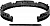 zoom_san_bcrg150_769123_z_01a.jpg