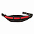48228140--Hero_1