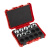 Crimping Die Kits4932472001--Hero_1_HiRes.jpg