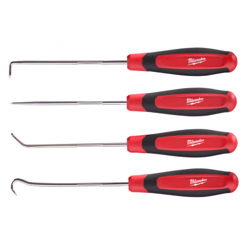 Hook & Pick Set48229215--Hero_1_HiRes.jpg