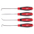 Hook & Pick Set48229215--Hero_1_HiRes.jpg Hook & Pick Set48229215--Hero_1_HiRes.jpg