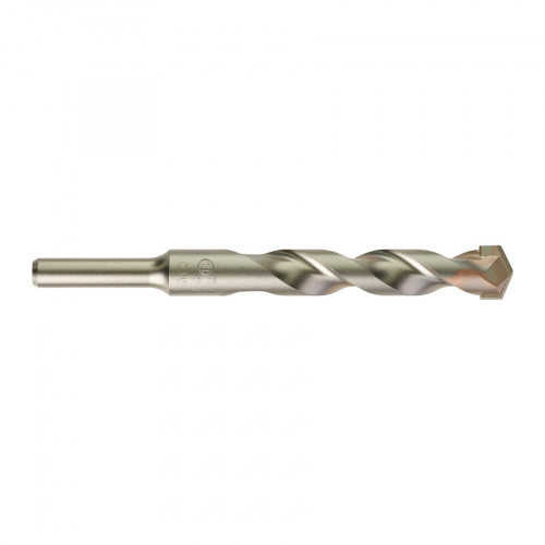 Concrete Super Drills - round shank_DIN 80394932399408--Hero_1_HiRes.jpg