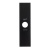 Line Trimmer System Accessories4932471330--Hero_1_HiRes.jpg
