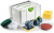 zoom_p_ossys3set_498063_z_01a.jpg