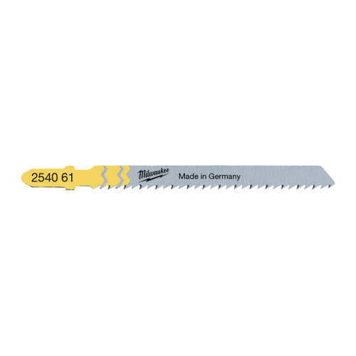 Clean and Splinter Free Cutting Blades4932373489--Hero_1_HiRes.jpg